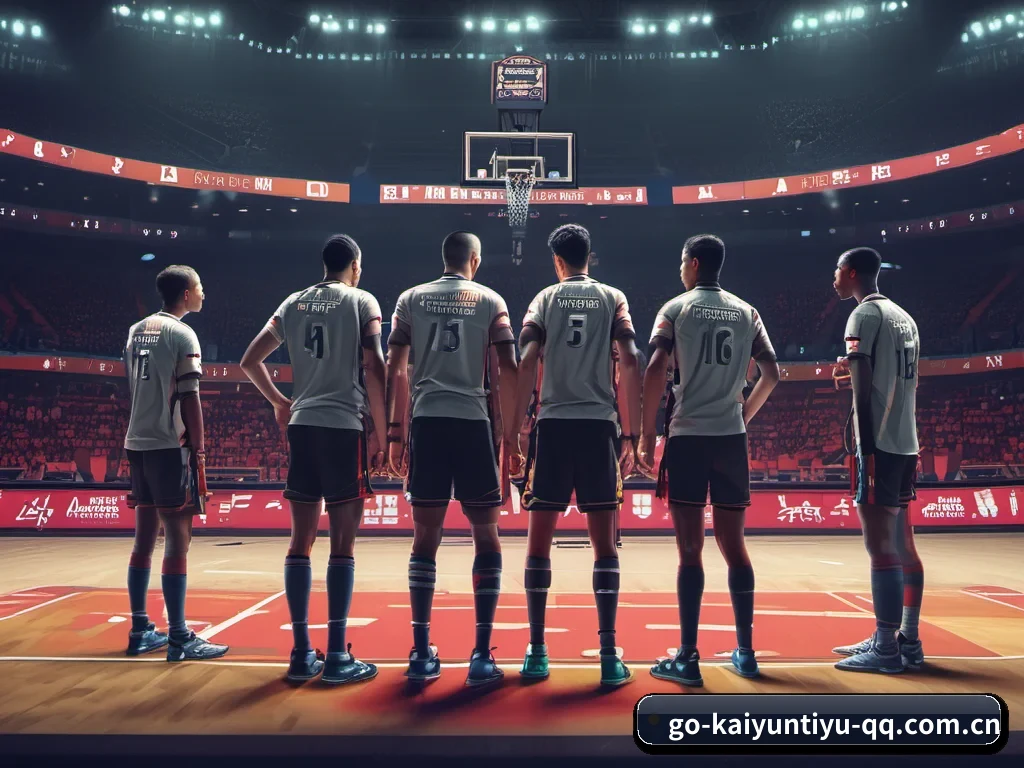 五大服务分区,信息按项目分类 - 多运动项目内容板块 | kaiyun